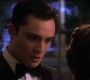 321GossipGirl1459.jpg