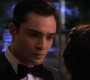 321GossipGirl1460.jpg