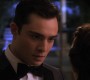 321GossipGirl1461.jpg