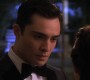 321GossipGirl1464.jpg