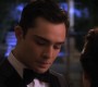 321GossipGirl1465.jpg