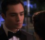 321GossipGirl1466.jpg