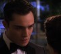 321GossipGirl1467.jpg