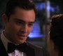 321GossipGirl1470.jpg