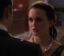 321GossipGirl1471.jpg