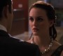 321GossipGirl1472.jpg