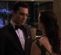 321GossipGirl1473.jpg