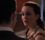 321GossipGirl1475.jpg