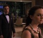 321GossipGirl1477.jpg