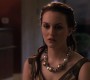 321GossipGirl1480.jpg