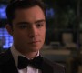 321GossipGirl1482.jpg