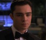 321GossipGirl1483.jpg