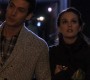 321GossipGirl1500.jpg