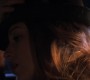 321GossipGirl1520.jpg