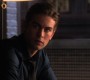 321GossipGirl1562.jpg