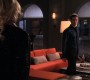321GossipGirl1566.jpg