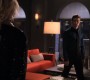 321GossipGirl1567.jpg