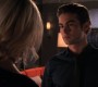 321GossipGirl1573.jpg
