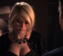321GossipGirl1576.jpg
