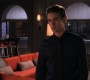321GossipGirl1577.jpg