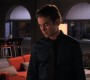 321GossipGirl1578.jpg