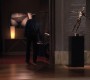 321GossipGirl1579.jpg