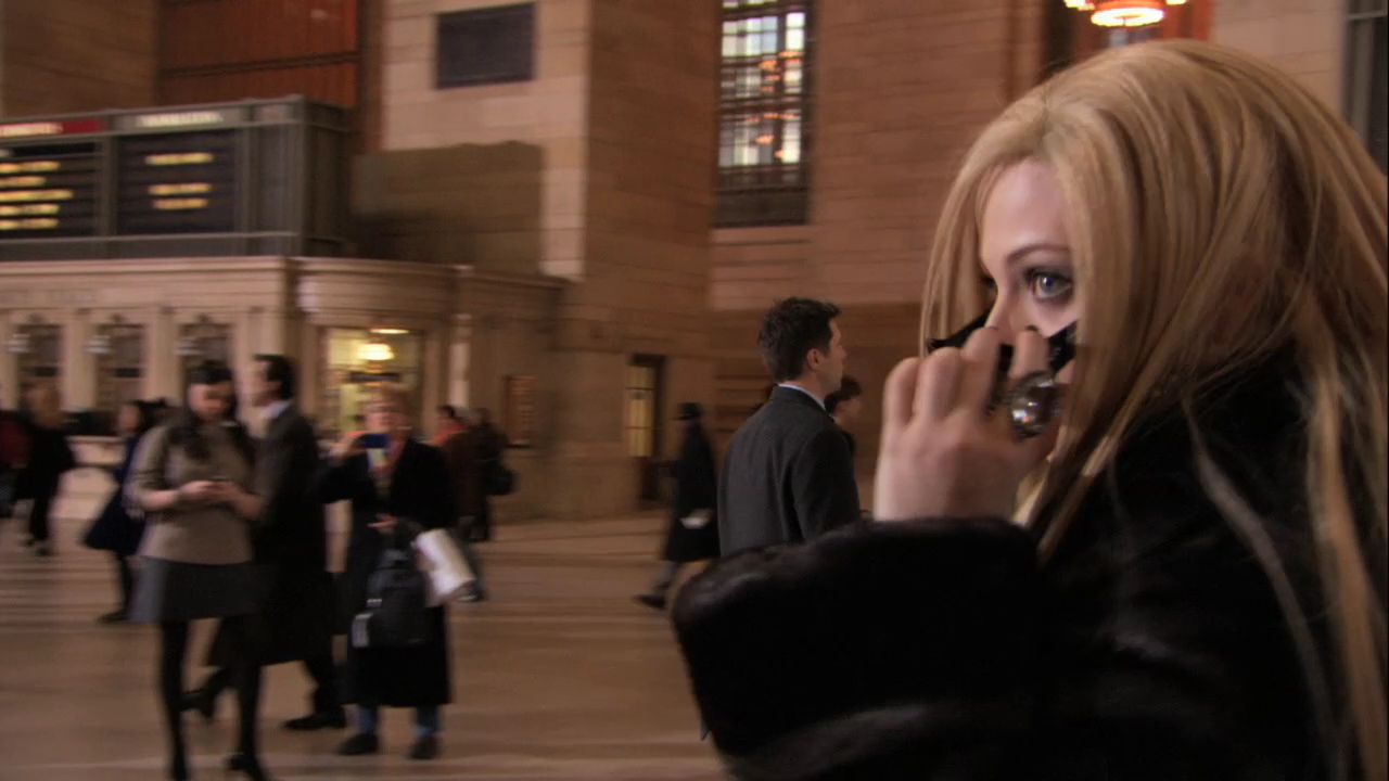 322GossipGirl0007.jpg