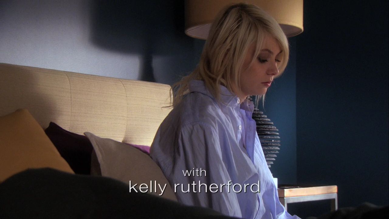 322GossipGirl0052.jpg