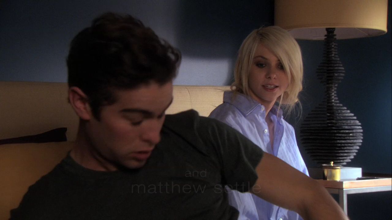 322GossipGirl0056.jpg