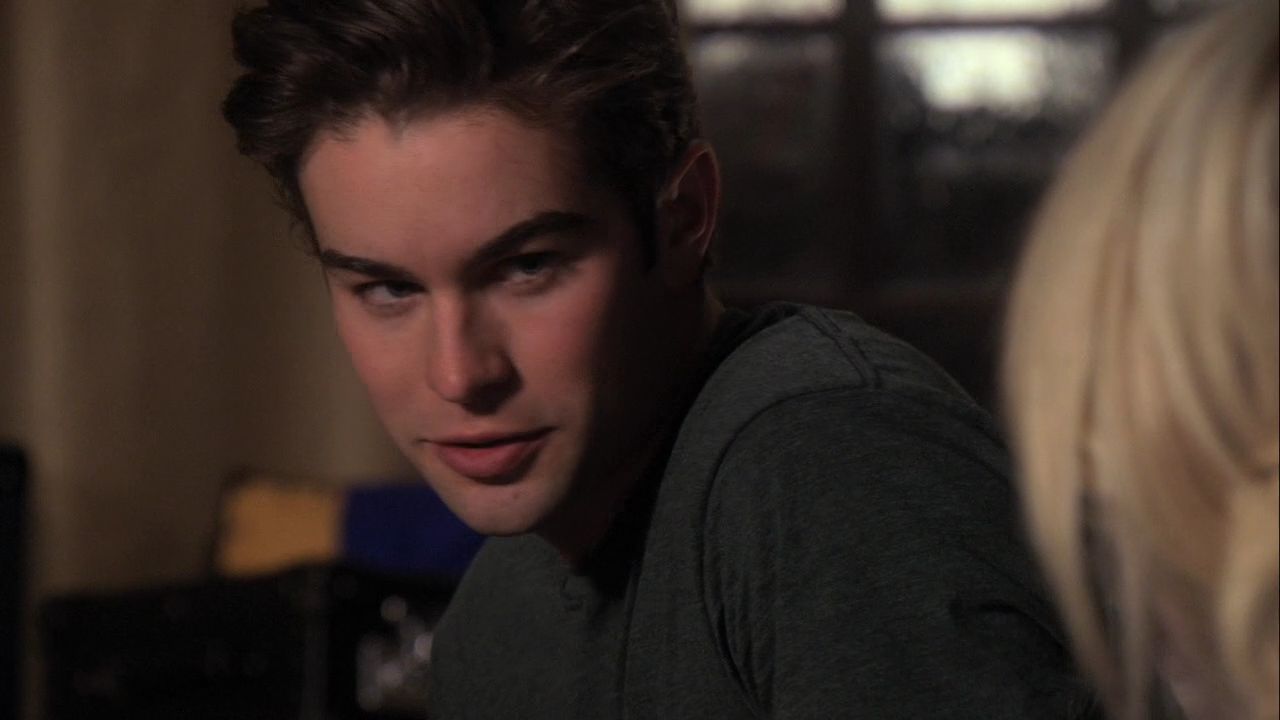 322GossipGirl0073.jpg