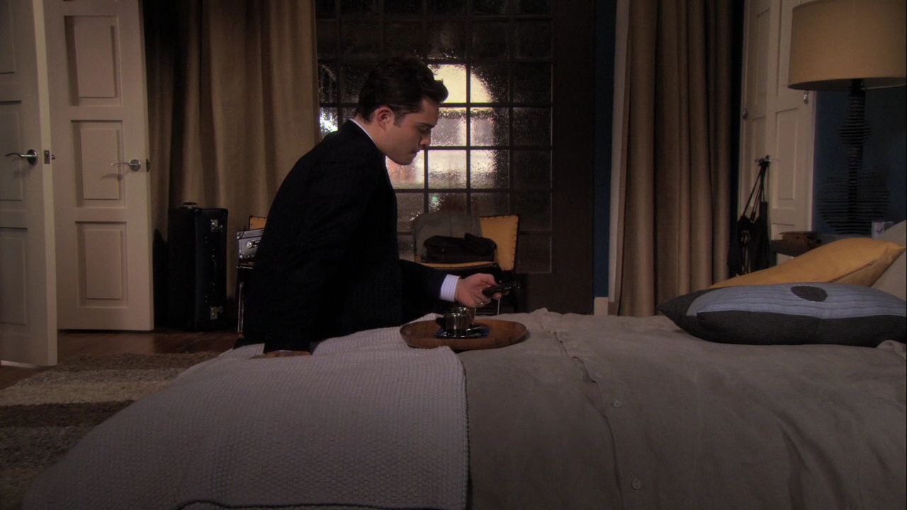322GossipGirl0106.jpg