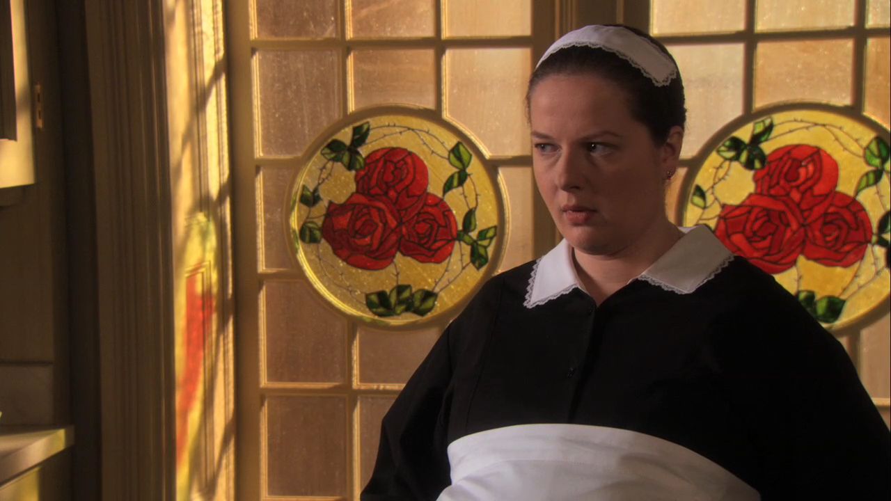322GossipGirl0173.jpg