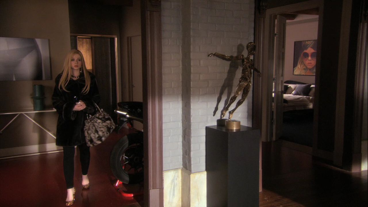 322GossipGirl0175.jpg