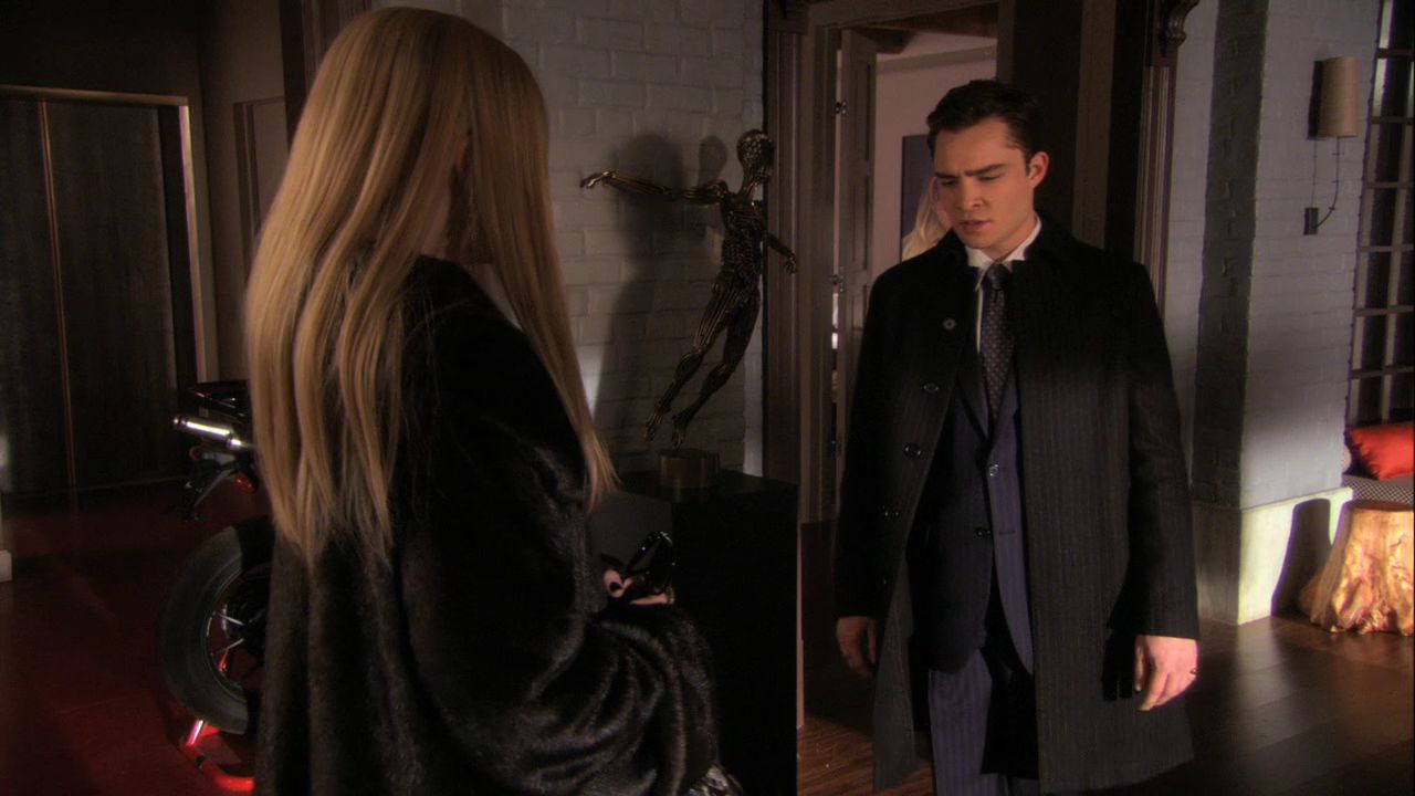 322GossipGirl0183.jpg