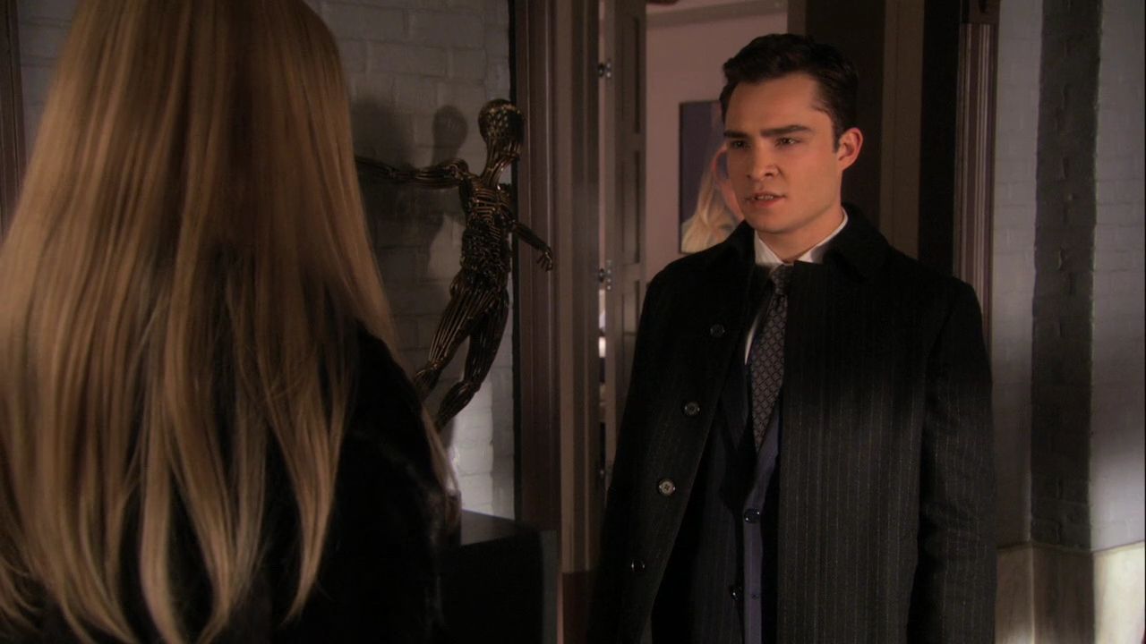 322GossipGirl0186.jpg