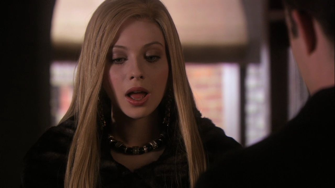 322GossipGirl0191.jpg