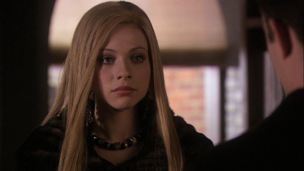322GossipGirl0195.jpg
