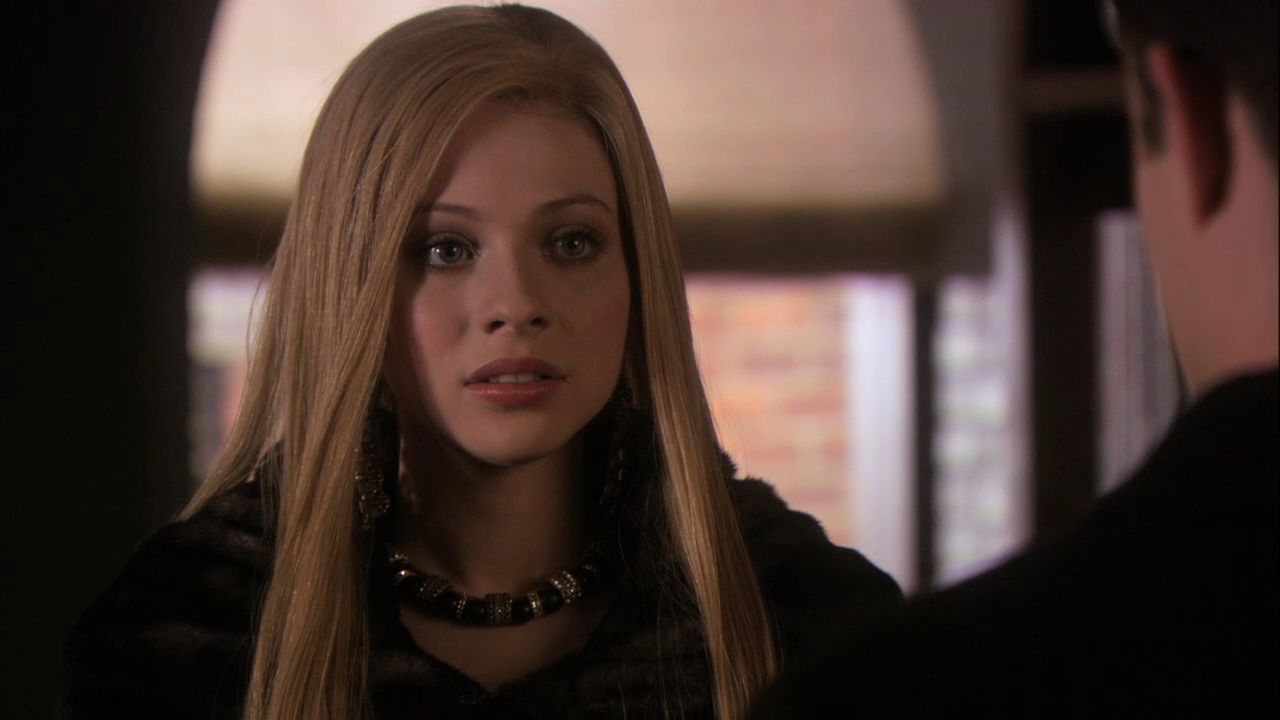 322GossipGirl0202.jpg