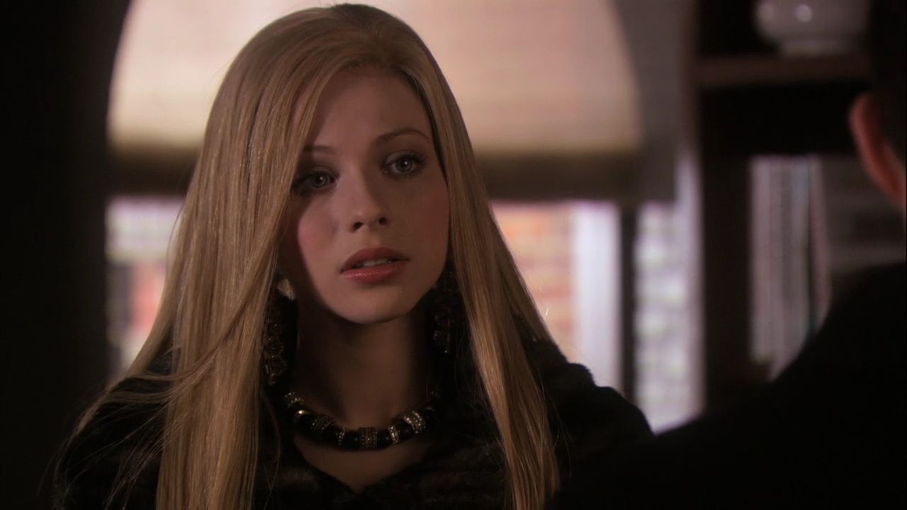 322GossipGirl0204.jpg