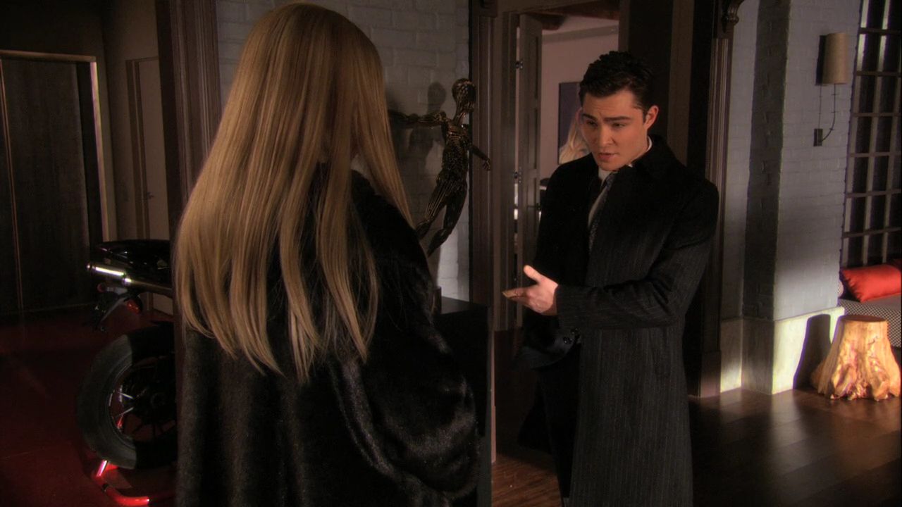 322GossipGirl0207.jpg