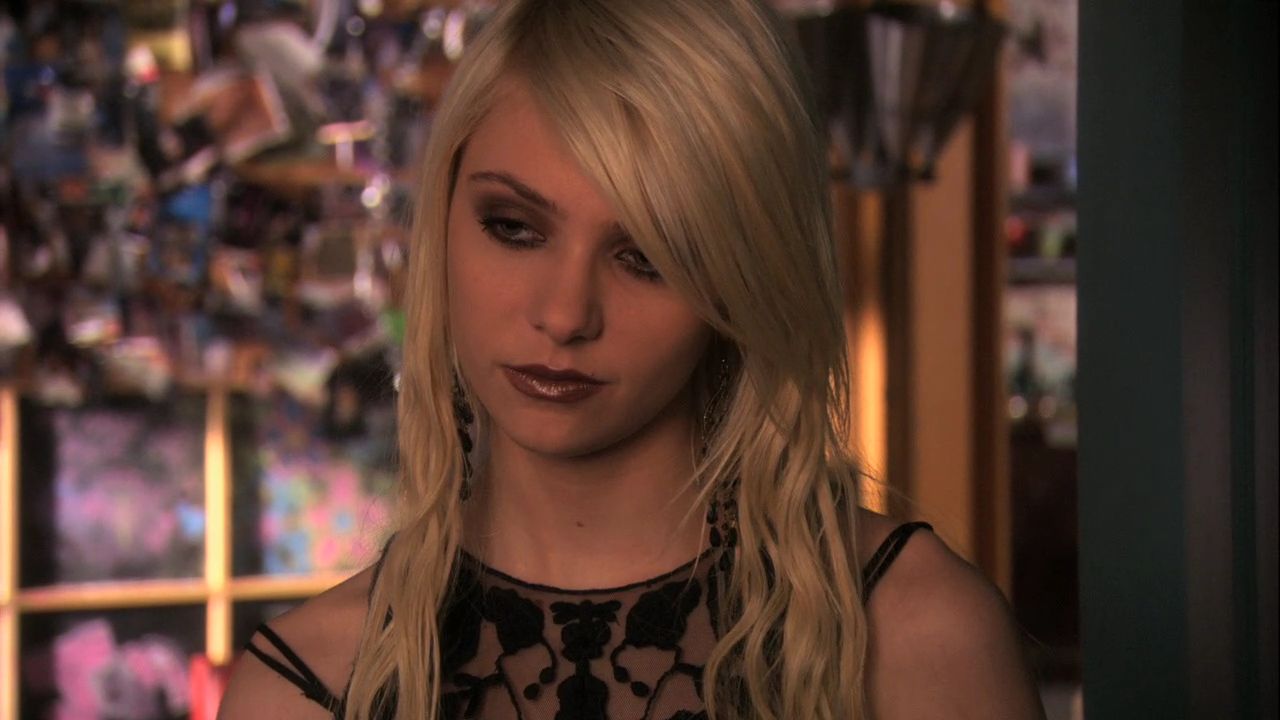 322GossipGirl0232.jpg