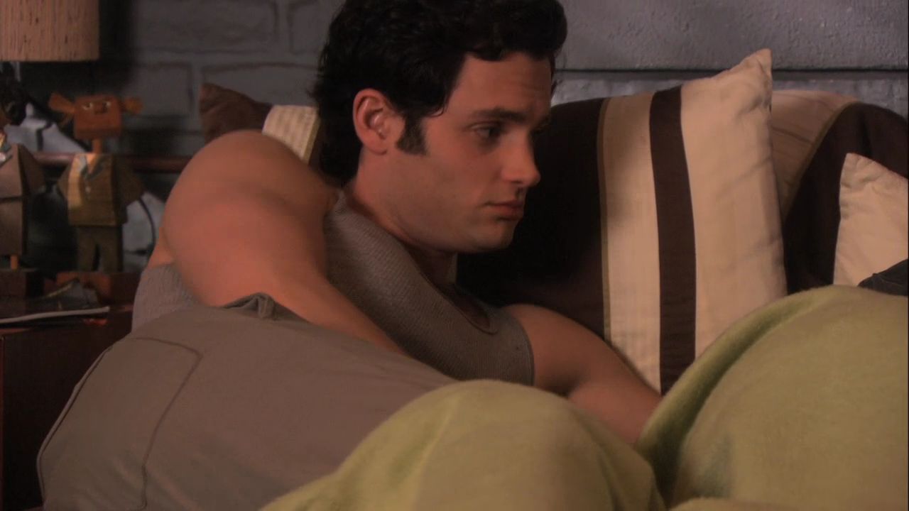 322GossipGirl0245.jpg