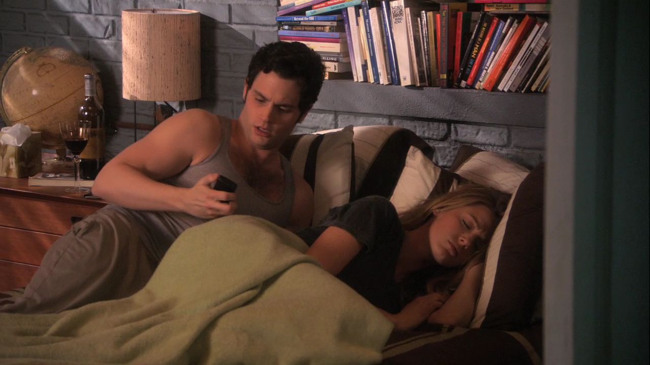 322GossipGirl0248.jpg