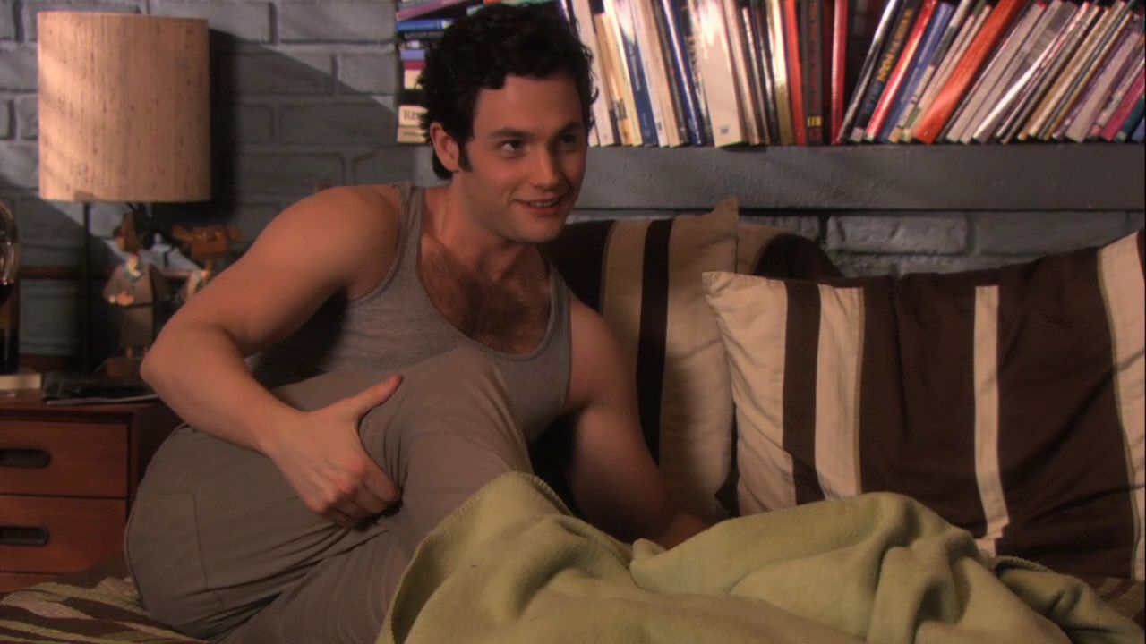 322GossipGirl0258.jpg