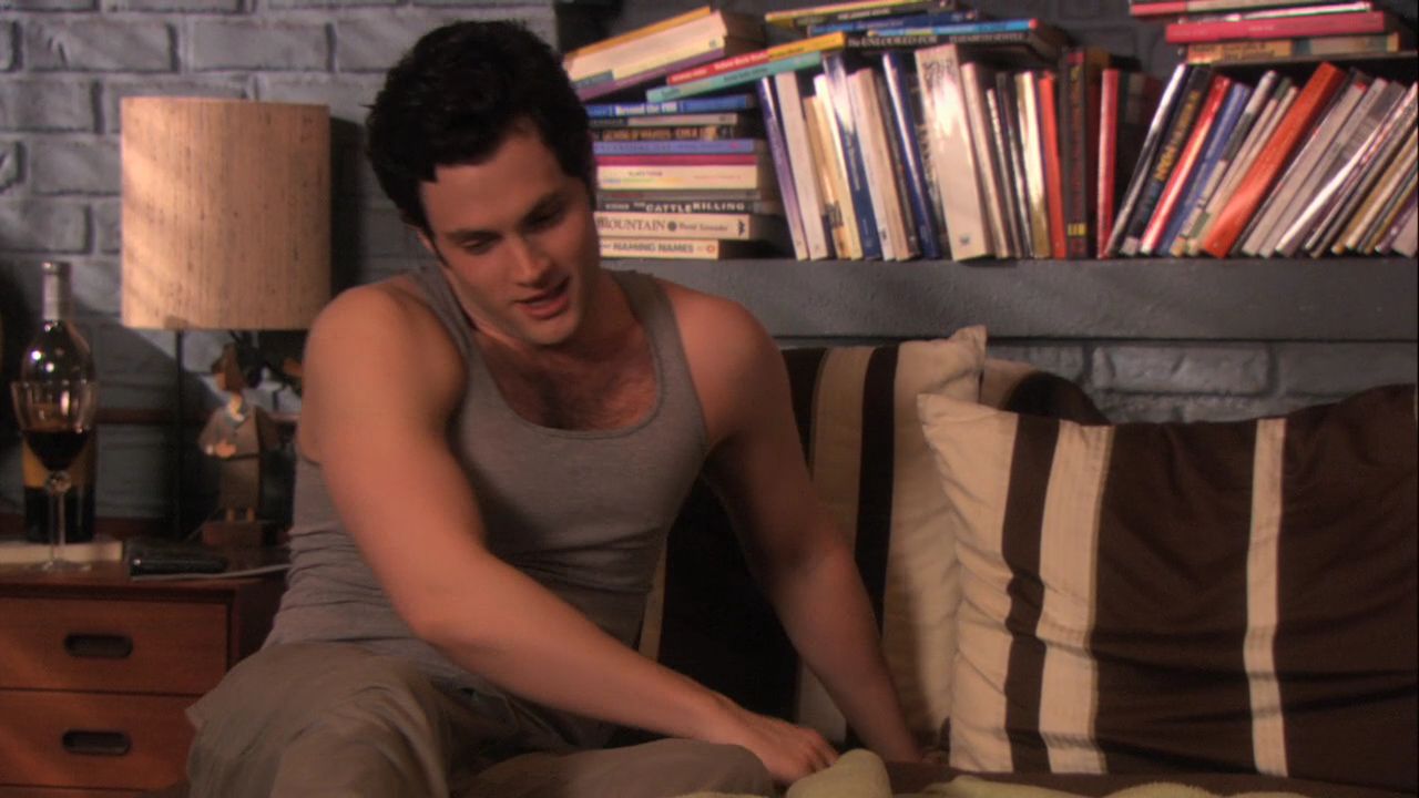 322GossipGirl0260.jpg