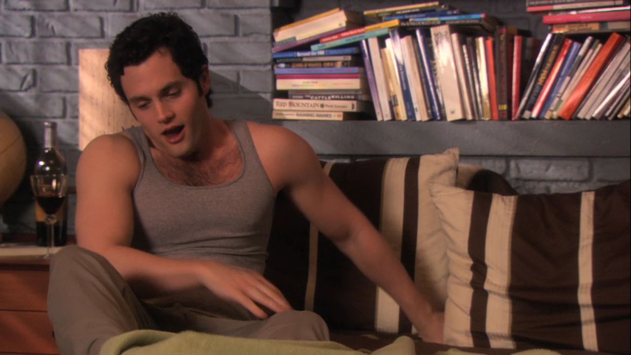 322GossipGirl0261.jpg