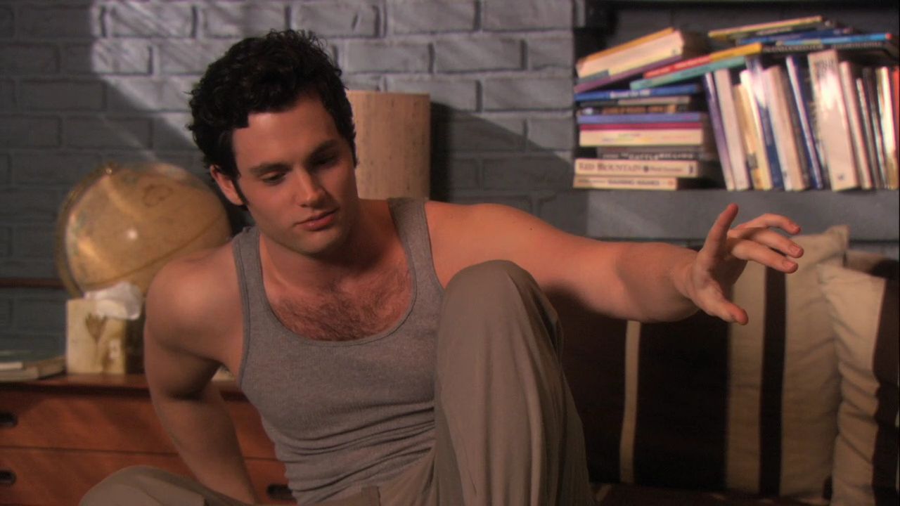 322GossipGirl0263.jpg