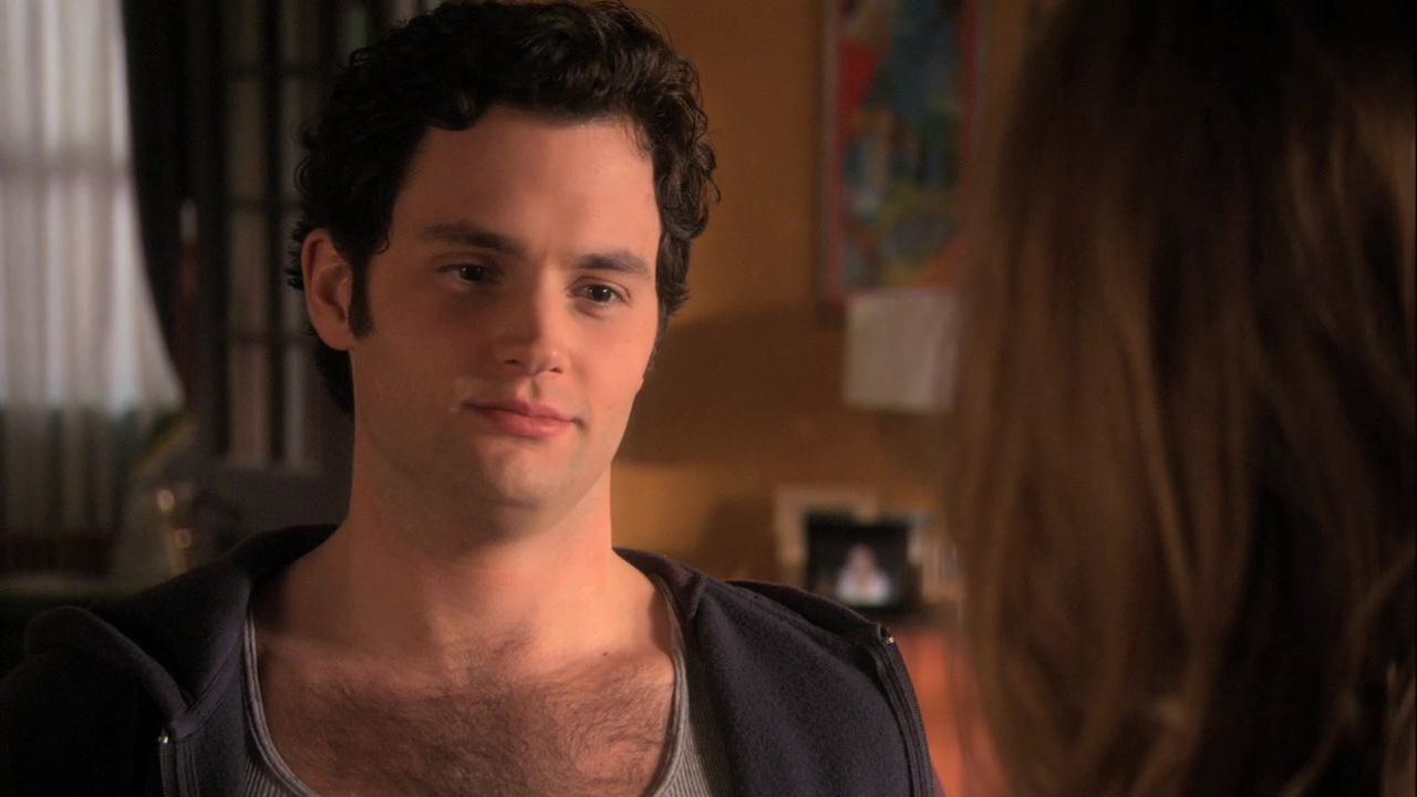 322GossipGirl0295.jpg