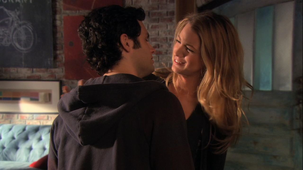 322GossipGirl0301.jpg