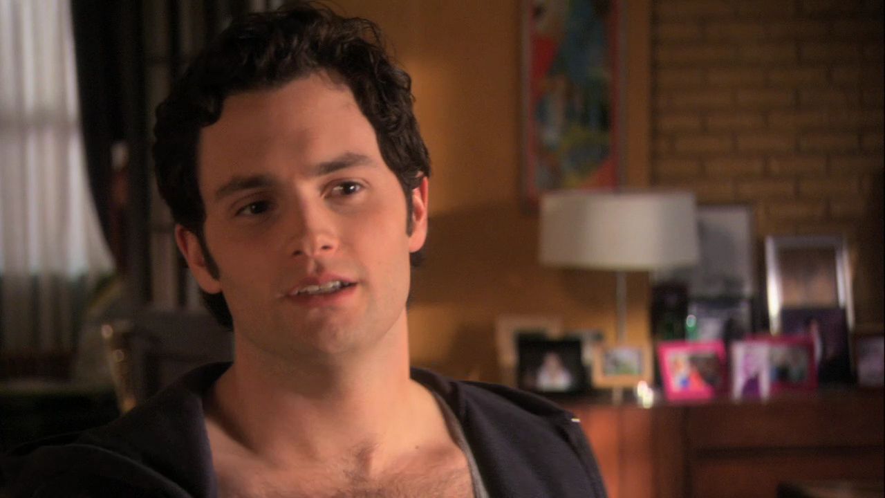322GossipGirl0307.jpg